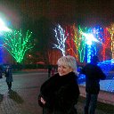 ���� ����, ��������������, 49 ��� - ��������� 12 ������ 2013 � ������ ���� ����������