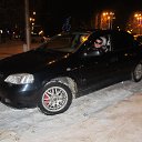 ���� ���, ��������, 40 ��� - ��������� 17 ������� 2014 � ������ ���� ����������