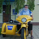 ���� ������, ��� - ��������� 15 ������� 2014 � ������ ���� ����������