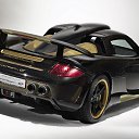 ���� �������, ������, 31 ��� - ��������� 9 ������� 2013 � ������ ���� ����������
