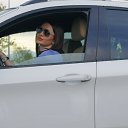 ���� ��������, ������, 43 ���� - ��������� 19 ������� 2013 � ������ ���� ����������