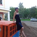  Nina, , 50  -  24  2013    