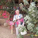 �� ����� ������������ ��������� �� ̸����� ���� �� ������� ���� ����������