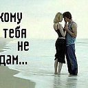 ���� �, ���� - ��������� 1 ������� 2014 � ������ ���� ����������