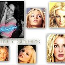  Britney, , 34  -  19  2013    