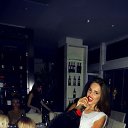 ���� ����, ������, 32 ���� - ��������� 3 ������� 2013 � ������ ���� ����������