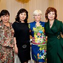 ���� ��������, ������, 53 ���� - ��������� 24 ������� 2013 � ������ ���� ����������