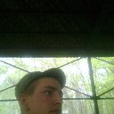 ���� ������, ���������, 32 ���� - ��������� 8 ������� 2013