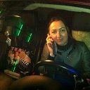 ���� ����������� ..., ������, 46 ��� - ��������� 8 ������ 2014 � ������ ���� ����������