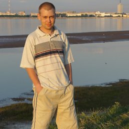 , , 40 