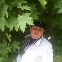 ���� �����, ���������, 51 ��� - ��������� 25 ������� 2013 � ������ ���� ����������