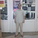 ���� �������, ���������, 61 ��� - ��������� 24 ������� 2013 � ������ ���� ����������