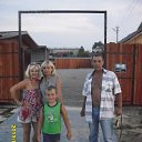 ���� Alexander, �����-���������, 63 ���� - ��������� 10 ������� 2013 � ������ �2013�. ������ ...�