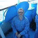 �� ��������� ������� ��������� �� ������� ���� ����������