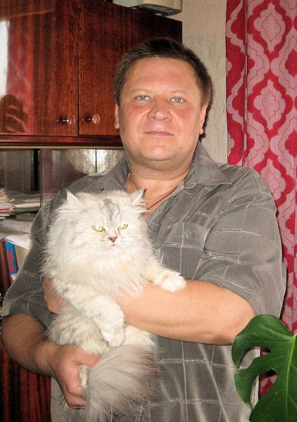  :  ., 63 , 