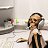 ���� Vladimir, ���������, 56 ��� - ��������� 13 ������� 2013