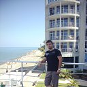 ���� ������, ������, 32 ���� - ��������� 7 ������ 2014 � ������ ���� ����������