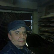 , 63 , 