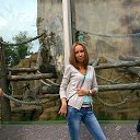 ���� ������, ������ - ��������� 7 ������� 2014 � ������ ���� ����������