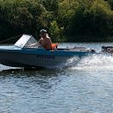 ���� �����, �������-���������� - ��������� 23 ������ 2014 � ������ ���� ����������