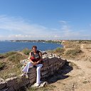 ���� ������, �������, 67 ��� - ��������� 29 �������� 2013 � ������ ����������