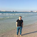 ���� Abdulaziz, ������� - ��������� 19 ������ 2014 � ������ ���� ����������