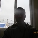 ���� Art, ������, 44 ���� - ��������� 7 ������� 2013 � ������ ������!!!!��������!!!�