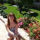  , , 32  -  7  2013   2013