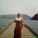 ��������� �� ������ �� ������� ���� ����������