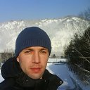  ,  -  23  2014    λ