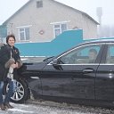 �� ����� �����. �� ������� ������ ��������