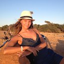 ���� ������, �����, 37 ��� - ��������� 24 ������� 2013 � ������ �PetLove�