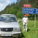 ���� Xxxxxx, ������, 48 ��� - ��������� 16 ������ 2014 � ������ ���� ����������