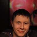  Vladimir, , 37  -  21  2013    