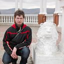 ���� ������, �����������, 35 ��� - ��������� 8 ������ 2014 � ������ ���� ����������