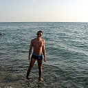 ���� Amyp, �����-���������, 36 ��� - ��������� 29 ������� 2013 � ������ ���� ����������