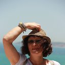 ���� �����, ���������, 68 ��� - ��������� 4 ����� 2014