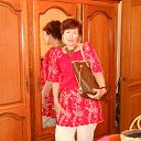 ���� ������, ������, 72 ���� - ��������� 14 ������� 2013 � ������ ���� ����������