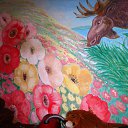 ���� �����, ������ �������� - ��������� 5 ������� 2013 � ������ ��� ���������� � ��� � ����� ���� �� �����.�