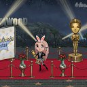 � �� ������� �Tropikania�