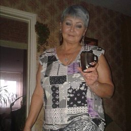 ���� ����, ��������, 67 ��� - ��������� 13 ������ 2014