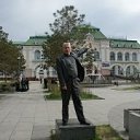 ���� ����, �����, 55 ��� - ��������� 28 ������� 2014 � ������ ���� ����������