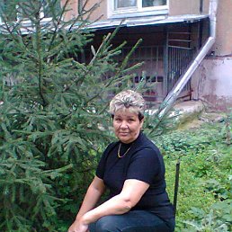 ���� Larisa, ������������ - ��������� 5 ������� 2013