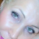 ���� Elenangel, ������ - ��������� 31 ������ 2014 � ������ ���� ����������