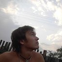 ���� ���������, �������, 36 ��� - ��������� 1 ������� 2014 � ������ ���� ����������