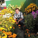 ���� Vova, ������, 50 ��� - ��������� 16 ������� 2013