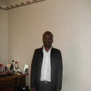 ���� Sekou, �������, 45 ��� - ��������� 21 ������� 2013 � ������ �conde�