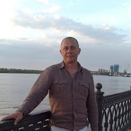 ���� ������, ���������, 57 ��� - ��������� 6 ������� 2013