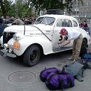 ���� ���, �����������, 45 ��� - ��������� 7 ������� 2013 � ������ ���� ����������