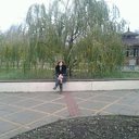 ���� M�����, ������ - ��������� 10 ������ 2013 � ������ ���� ����������